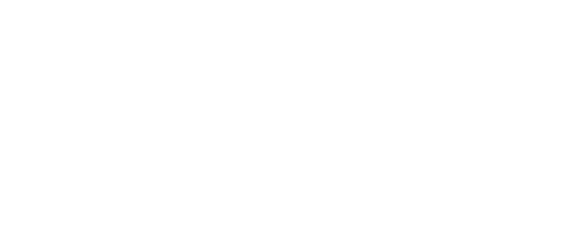 Logo tablet
